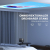 Projektor VISSPL Smart Projector