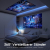 Projektor VISULAPEX S3 Lite