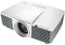 Projektor Vivitek DX3350