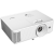 Projektor Vivitek DH385ST