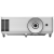 Projektor Vivitek DH385ST