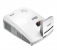 Projektor Vivitek DH772UST
