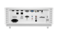 Projektor Vivitek DU4771Z / -WH