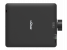Projektor Vivitek DU6298Z