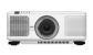 Projektor Vivitek DU6690Z - BK/WH