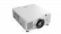 Projektor Vivitek DU7299Z+ BK/WH