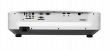 Projektor Vivitek DU775Z-UST