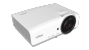 Projektor Vivitek DU857