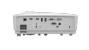Projektor Vivitek DU857