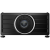 Projektor Vivitek DU9055Z /-BK