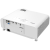 Projektor Vivitek DW2650Z