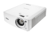 Projektor Vivitek DX4630Z