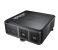 Projektor Vivitek DX6831
