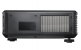 Projektor Vivitek DX6831