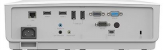 Projektor Vivitek DX853