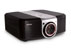 Projektor Vivitek H9080FD
