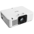 Projektor Vivitek K711UHD