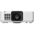 Projektor Vivitek K711UHD
