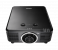 Projektor Vivitek LU6663N