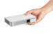 Projektor Vivitek Qumi Q6