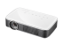 Projektor Vivitek Qumi Q8
