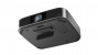Projektor Vivitek Qumi Q9