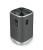 Projektor Vivitek Qumi Z1V