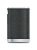 Projektor Vivitek Qumi Z1V