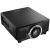 Projektor Vivitek RU7900Z