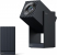 Projektor Wanbo Cube 2 Pro