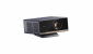 Projektor Wanbo X5 Pro