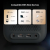 Projektor Wemax GoogleTV Projector