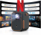 Projektor Wemax GoogleTV Projector