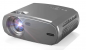 Projektor WeWatch V50G