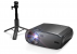 Projektor WeWatch V50G