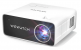 Projektor WeWatch V51P