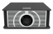 Projektor Wolf Cinema UXT-3500
