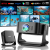 Projektor Wowlink W350