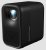 Projektor WUPRO Cinema G1 Galaxy One