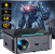 Projektor XElectron iProjector 2 Plus