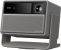Projektor XGIMI Horizon 20