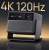 Projektor XGIMI Horizon 30