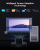 Projektor XGIMI Horizon Pro