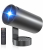 Projektor Xyvolve X8 Max