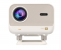 Projektor Yaber L2 Plus