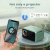 Projektor Yooyaa 18000 Lumen