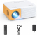 Projektor Yoton Y3PW