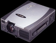 Image Acer 7753C