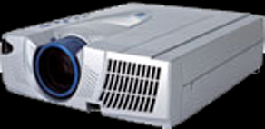 Image ACTO AT X6200