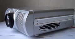 Image Chongqing Yingxuan W606